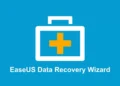 EaseUS Data Recovery Wizard: Conheça um dos Softwares Mais Confiáveis para Recuperação de Dados