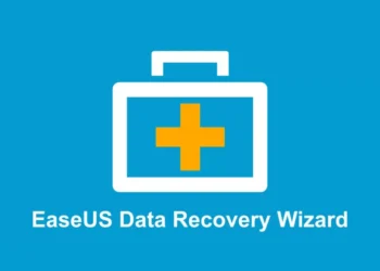 EaseUS Data Recovery Wizard: Conheça um dos Softwares Mais Confiáveis para Recuperação de Dados