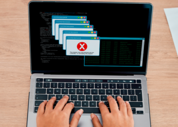 Recuperar Arquivo Corrompido