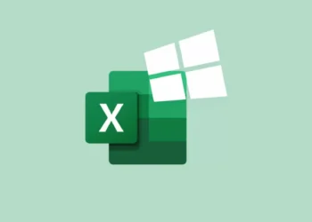 Recuperar Arquivo do Excel