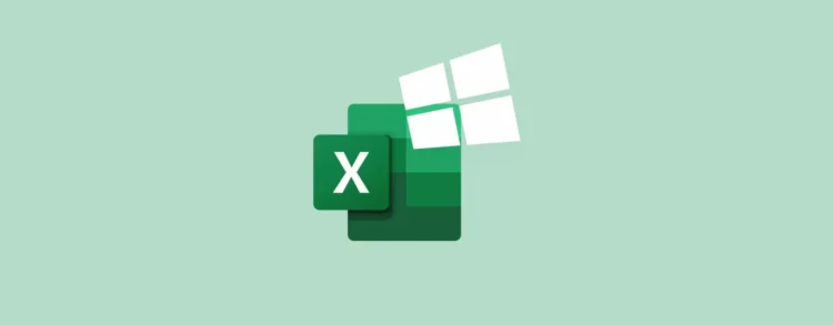 Recuperar Arquivo do Excel