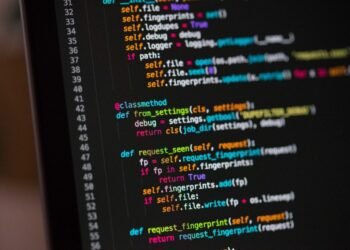 Windows ou Linux para Programar