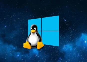 Windows vs Linux