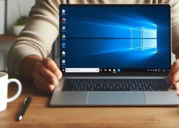 atualizar para o Windows 10