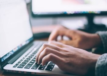 como limpar o cache do pc