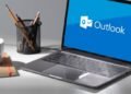Outlook Não Abre