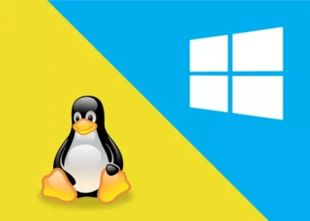 windows e linux são exemplos de sistemas operacionais