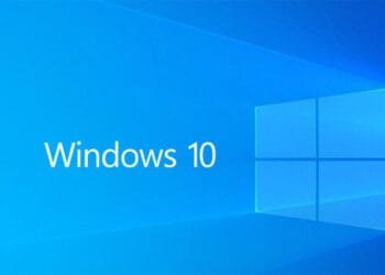 Windows 10 Recovery