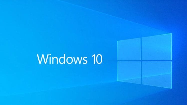 Windows 10 Recovery
