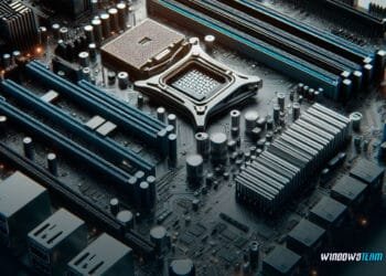 Como acessar a BIOS no Windows 10