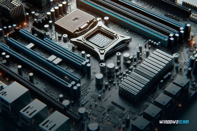 Como acessar a BIOS no Windows 10