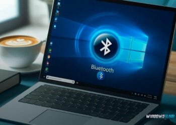Como ativar o Bluetooth no Windows 10