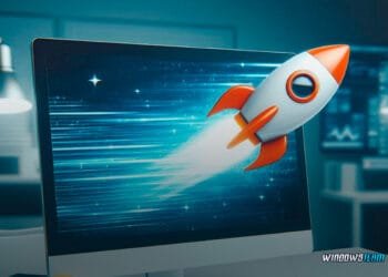 Como deixar o Windows 10 mais rápido