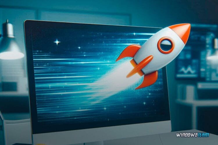 Como deixar o Windows 10 mais rápido