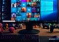Como otimizar o Windows 10 para jogos