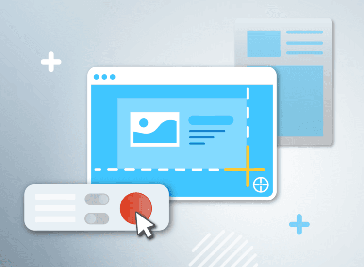 Como tirar screenshot no Windows 10