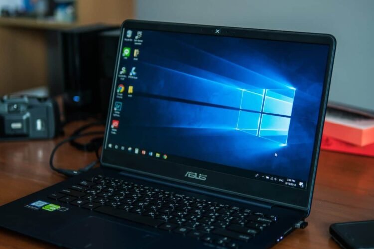 temas para windows 10
