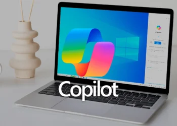 Windows 10 Copilot