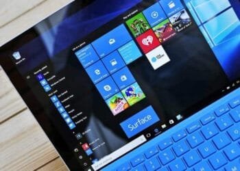 Qual é o Windows mais recente