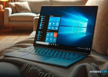 Quando o Windows 10 vai ser descontinuado