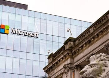 Quem criou o Windows