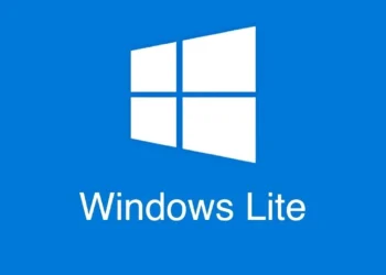 O que é o Windows 10 Lite e para quem ele é indicado?