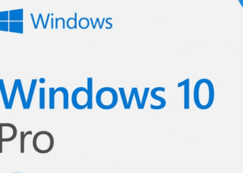 Windows 10 Pro download