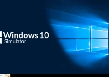 Windows 10 Simulador Online