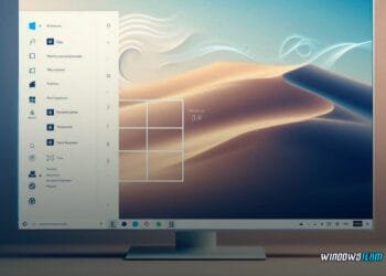 Windows 10 Super Lite