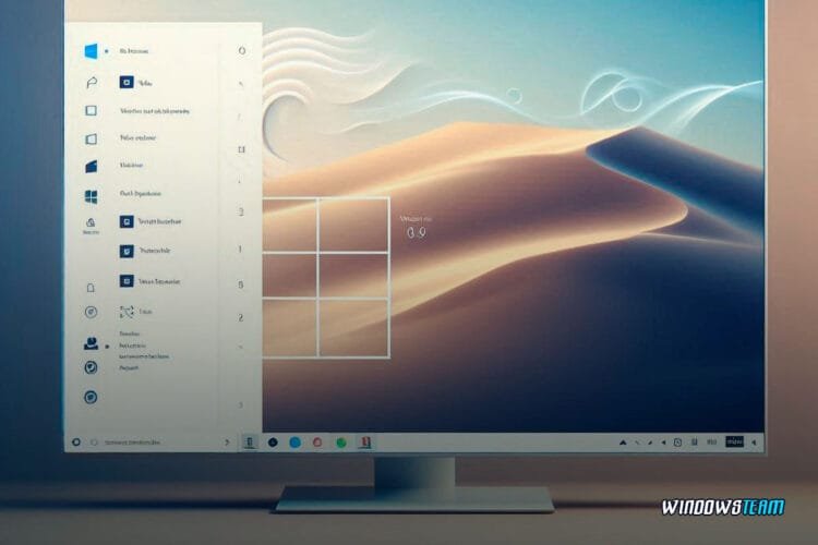 Windows 10 Super Lite
