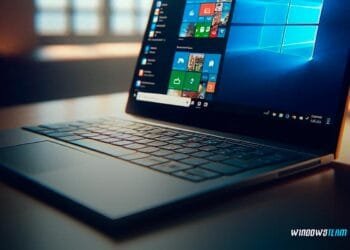 Windows 10 crack