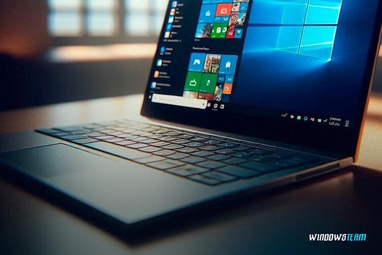 Windows 10 crack