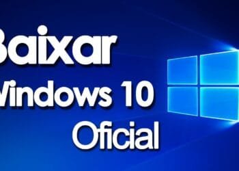 Windows 10 download