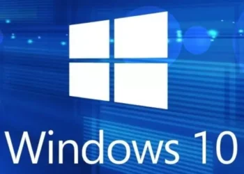 Windows 10 grátis: Como obter uma versão legal