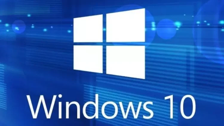 Windows 10 grátis: Como obter uma versão legal