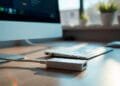 adaptador Wi-Fi no Windows 10