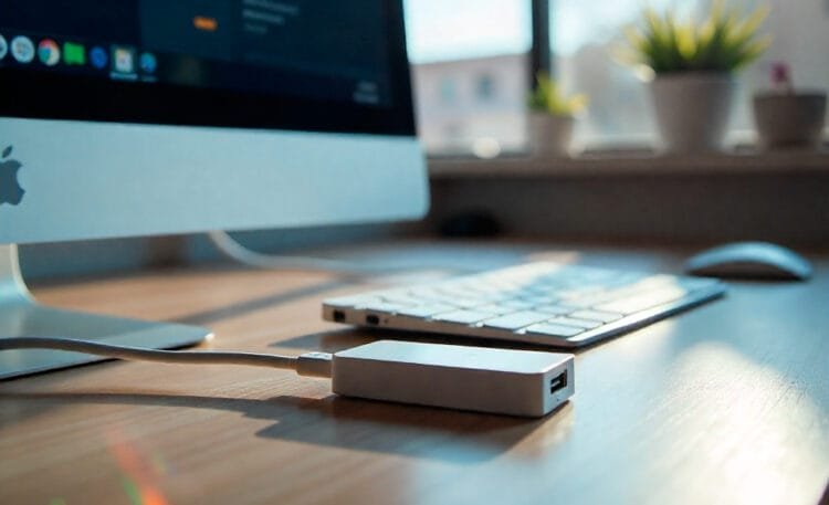 adaptador Wi-Fi no Windows 10