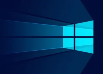 Windows 10 HD Wallpaper