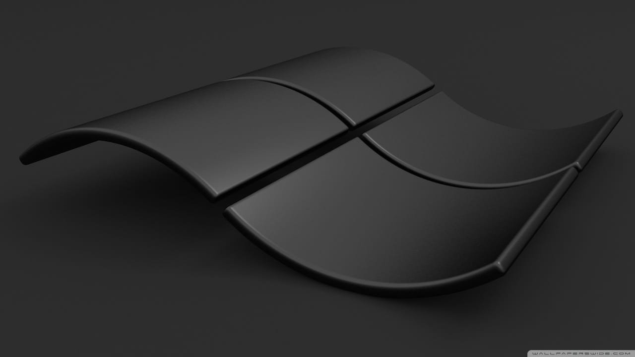 Windows 10 HD Wallpaper