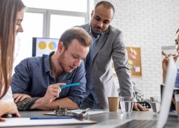 ferramentas para gestão