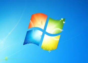 o que é o Windows 7