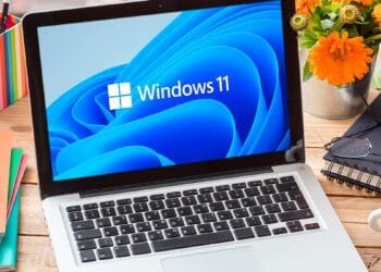 onde comprar Windows original