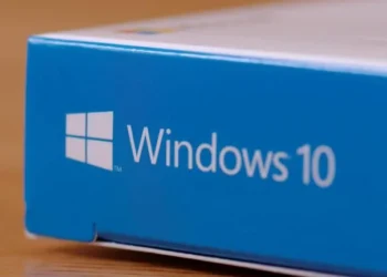 onde comprar windows 10