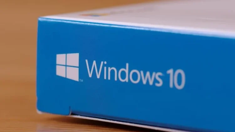 onde comprar windows 10