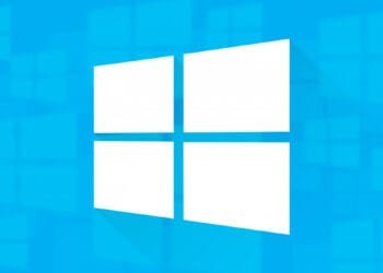 qual windows 10 é mais leve