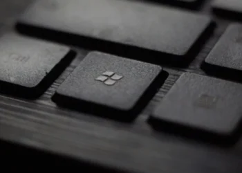 qual windows 10 é melhor