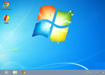 qual windows 7 é mais leve