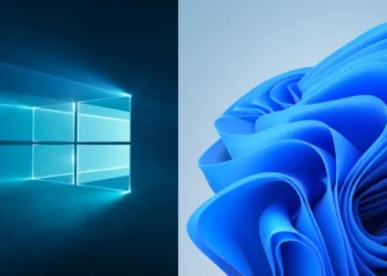 qual windows é mais leve 10 ou 11