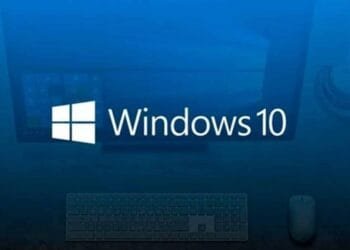 quando o windows 10 foi lançado