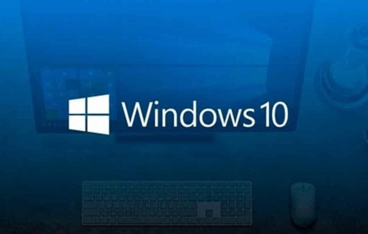 quando o windows 10 foi lançado